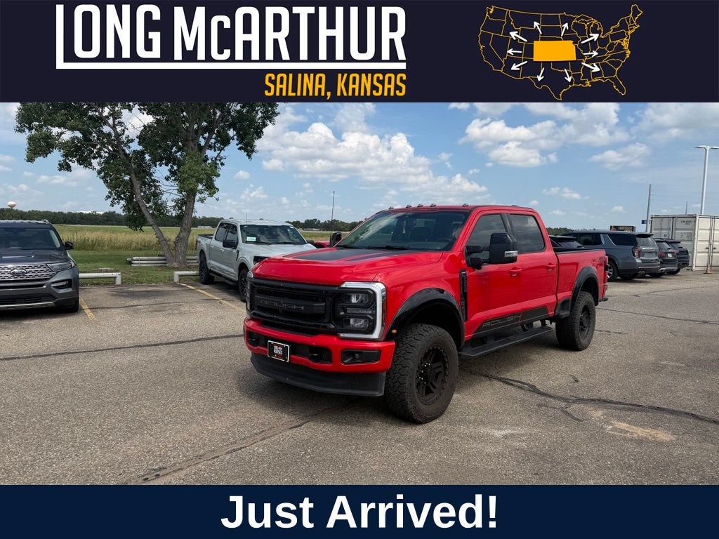 ford f-250 super duty 2024 1FT8W2BM6REF24413 image ford f-250 super duty 2024 1FT8W2BM6REF24413 image